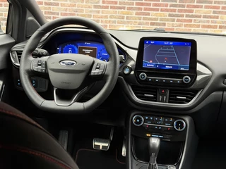 Ford Puma – thumbnail 36