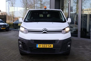 Citroën Jumpy – thumbnail 7