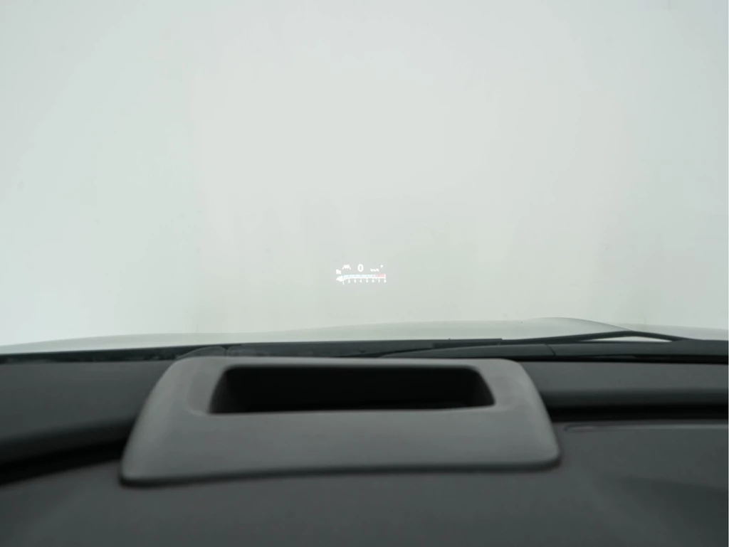 Opel Insignia – foto 19