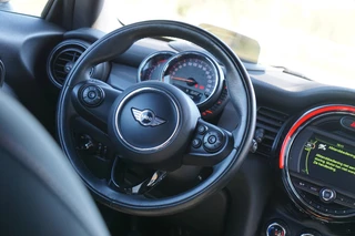 MINI Cooper – thumbnail 14