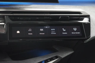 Peugeot 3008 – thumbnail 37