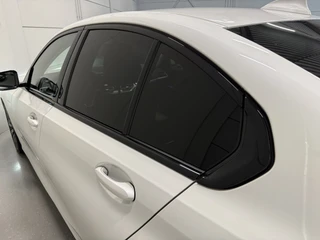 BMW 3 Serie – thumbnail 56