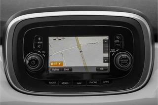 Fiat 500X – thumbnail 23