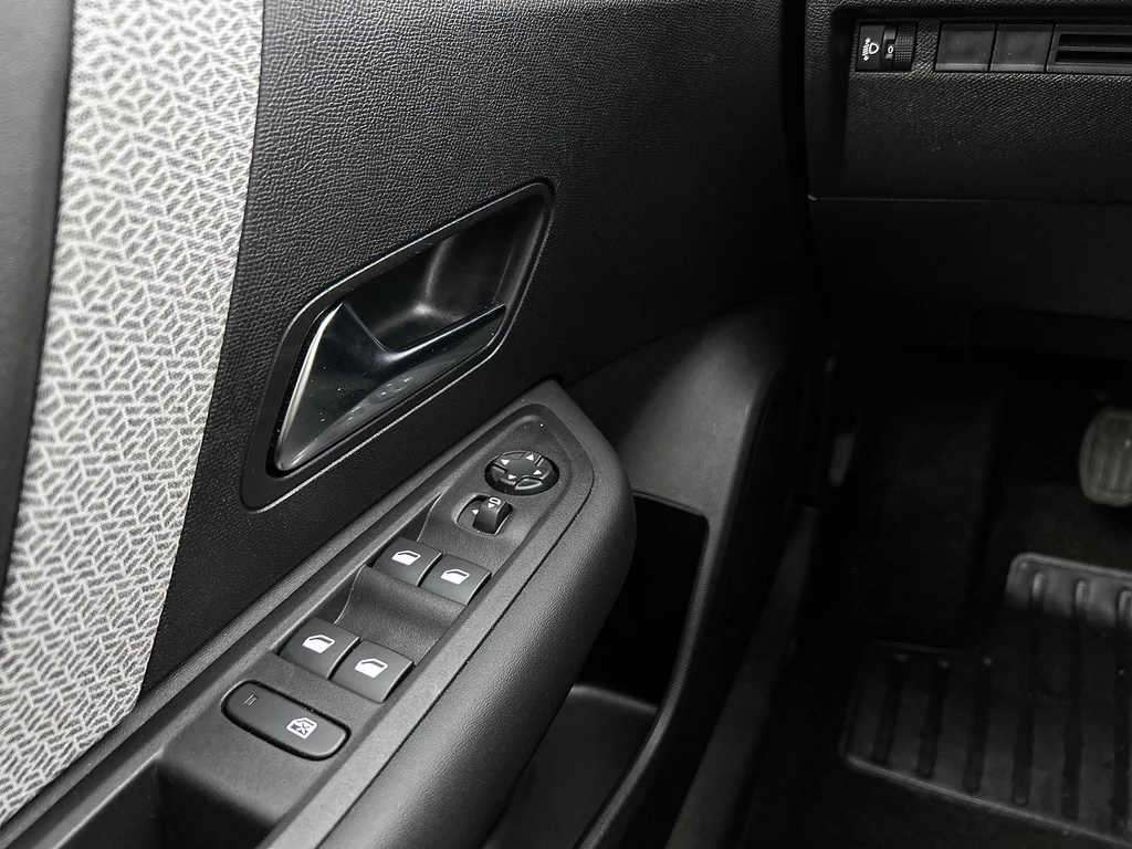 Citroën C4 – foto 30