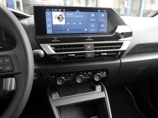 Citroën ë-C4 – thumbnail 17