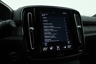 Volvo XC40 – thumbnail 32