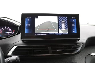 Peugeot 5008 – thumbnail 14