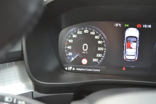 Volvo XC40 – thumbnail 24