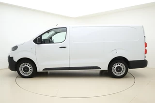 Fiat Scudo – thumbnail 6