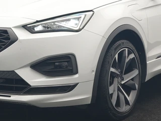 SEAT Tarraco – thumbnail 17