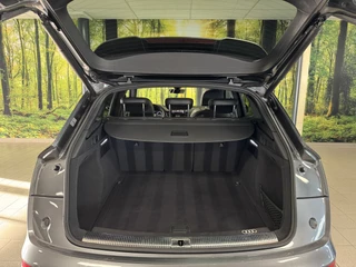 Audi Q5 – thumbnail 38