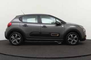 Citroën C3 – thumbnail 5