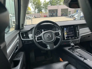 Volvo V90 – thumbnail 14