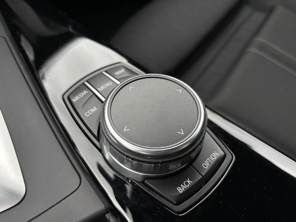 BMW 3 Serie – foto 18