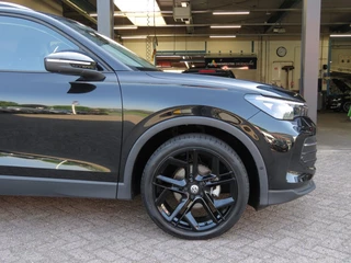 Volkswagen Tiguan – thumbnail 25