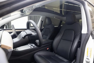 Tesla Model Y – thumbnail 11