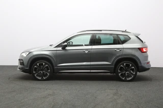 CUPRA Ateca – thumbnail 2