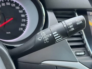 Opel Astra – thumbnail 28