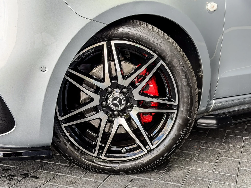 Mercedes-Benz Vito – foto 33