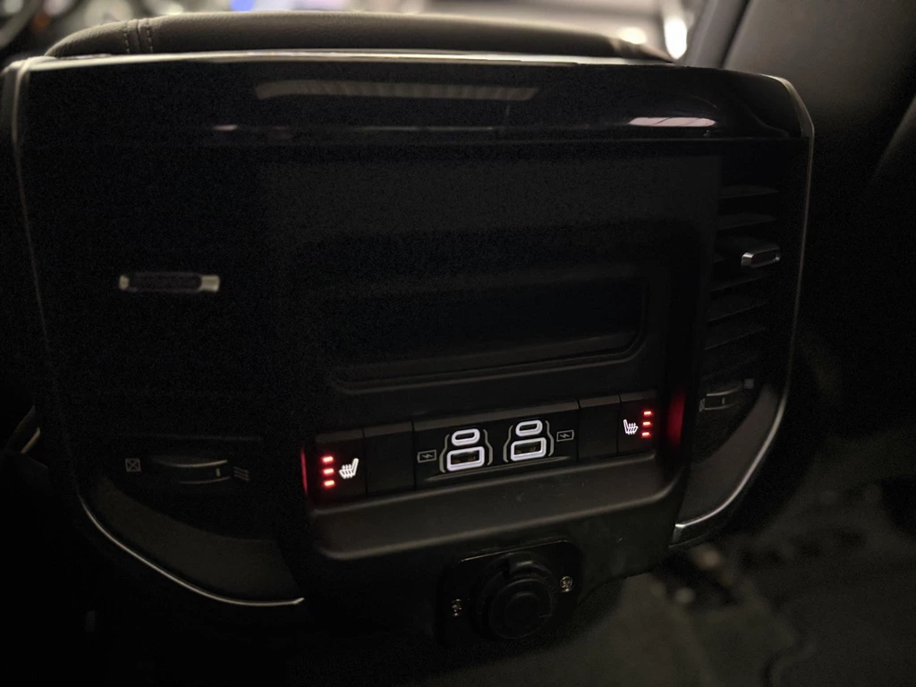 Dodge Ram 1500 – foto 13