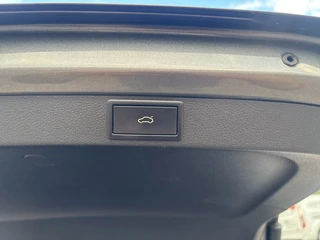 Škoda Octavia – thumbnail 11