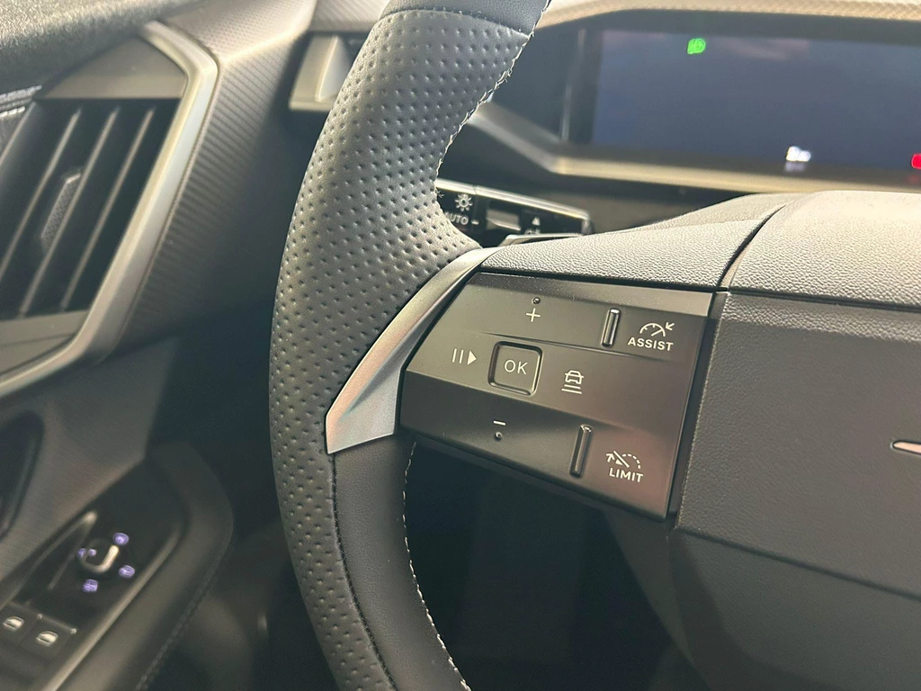 Opel Grandland – foto 13