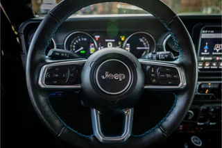 Jeep Wrangler – thumbnail 14