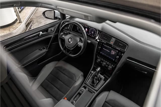 Volkswagen Golf – thumbnail 21