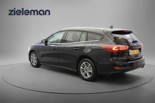 Ford Focus – thumbnail 3