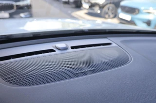 Volvo XC40 – thumbnail 37
