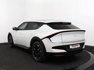 Kia EV6 – thumbnail 6