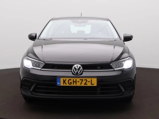 Volkswagen Polo – thumbnail 10