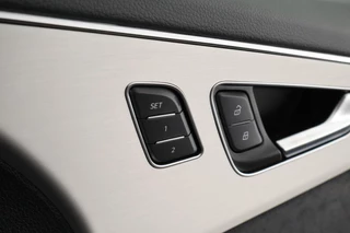 Audi Q8 – thumbnail 14
