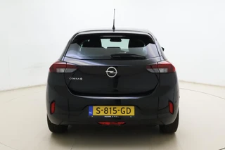 Opel Corsa-e – thumbnail 5