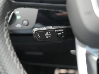 Audi RS4 – thumbnail 19