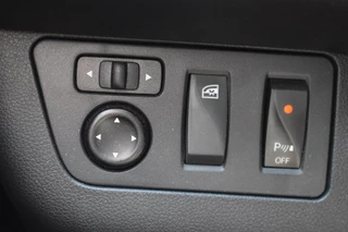 Dacia Spring – thumbnail 20