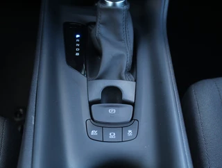 Toyota C-HR – thumbnail 26