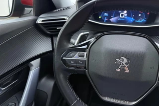 Peugeot 2008 – thumbnail 18