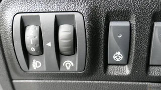 Renault Mégane – thumbnail 19