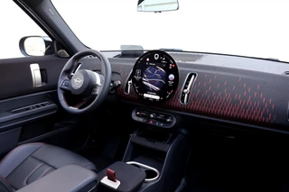 MINI Countryman – thumbnail 10