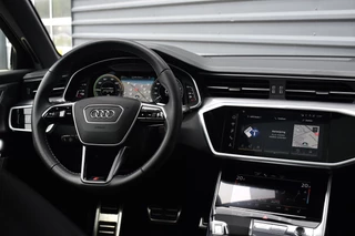 Audi A6 – thumbnail 9