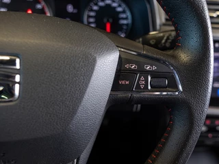 SEAT Ibiza – thumbnail 26