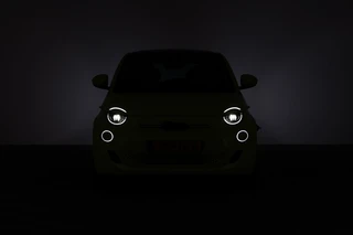 Fiat 500e – thumbnail 34