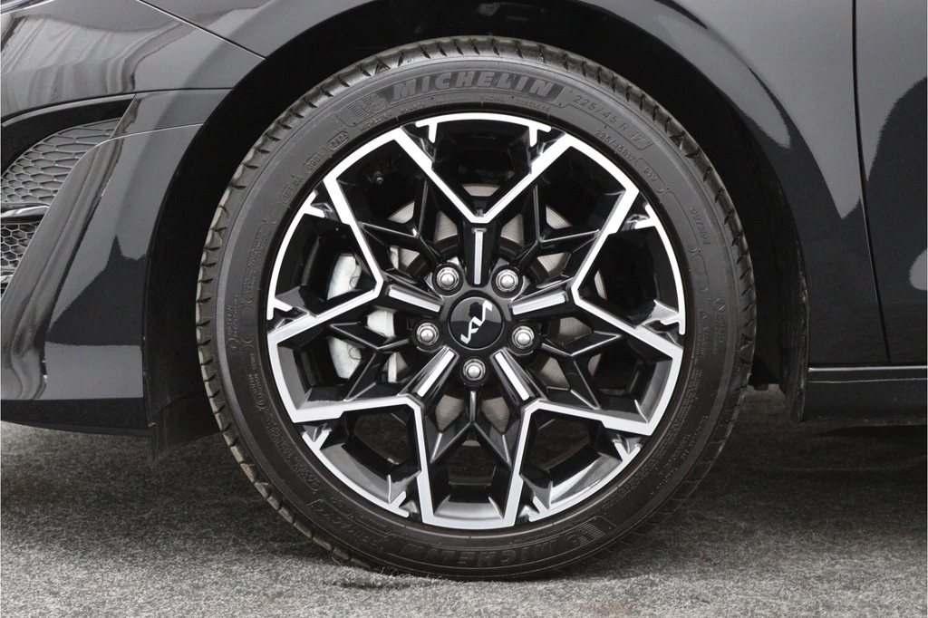 Kia Ceed Sportswagon – foto 18