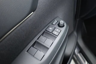 Toyota Yaris Cross – thumbnail 14