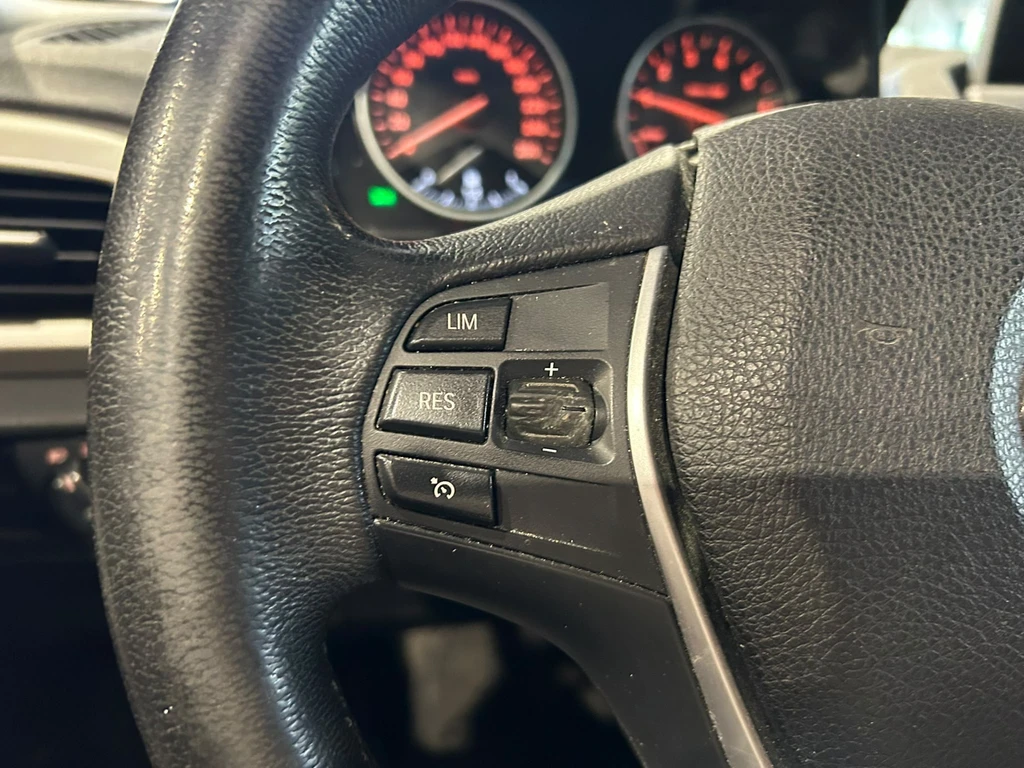 BMW 2 Serie – foto 19