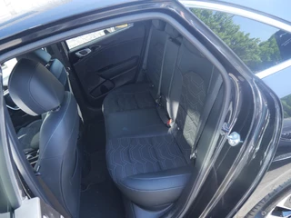 Kia Ceed – thumbnail 18