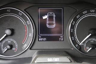 Škoda Scala – thumbnail 19