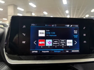 Peugeot 208 – thumbnail 12