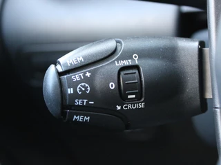 Citroën C3 Aircross – thumbnail 20